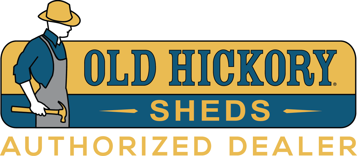 Shed Space Solutions - Panguitch